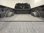 2023 Ford Super Duty F-450 DRW LARIAT