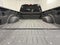 2023 Ford Super Duty F-450 DRW LARIAT