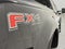 2023 Ford Super Duty F-450 DRW LARIAT