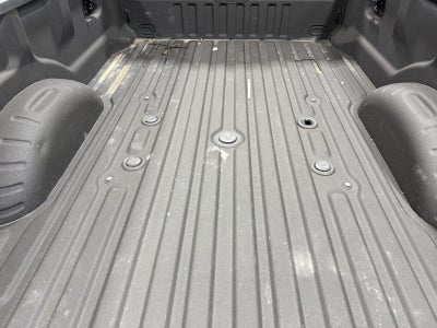 2023 Ford Super Duty F-450 DRW LARIAT
