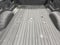2023 Ford Super Duty F-450 DRW LARIAT