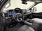 2023 Ford Super Duty F-450 DRW LARIAT