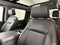 2023 Ford Super Duty F-450 DRW LARIAT