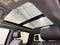 2023 Ford Super Duty F-450 DRW LARIAT