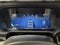 2023 Ford Super Duty F-450 DRW LARIAT