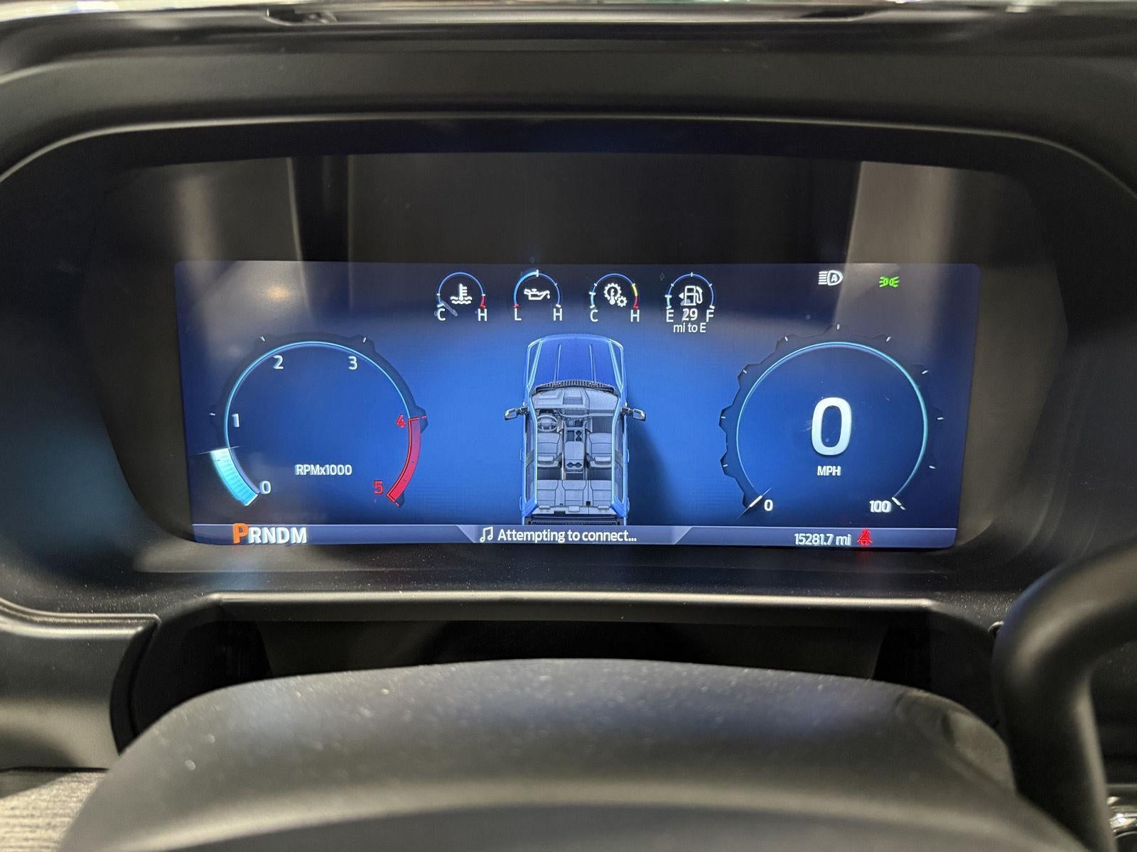 2023 Ford Super Duty F-450 DRW LARIAT