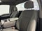 2018 Ford Super Duty F-250 SRW XL