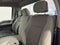 2018 Ford Super Duty F-250 SRW XL