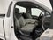 2018 Ford Super Duty F-250 SRW XL