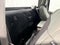 2018 Ford Super Duty F-250 SRW XL