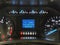 2018 Ford Super Duty F-250 SRW XL