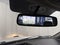 2018 Ford Super Duty F-250 SRW XL