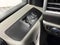 2018 Ford Super Duty F-250 SRW XL