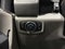 2018 Ford Super Duty F-250 SRW XL