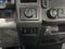2018 Ford Super Duty F-250 SRW XL