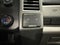 2018 Ford Super Duty F-250 SRW XL