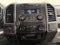 2018 Ford Super Duty F-250 SRW XL