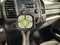 2018 Ford Super Duty F-250 SRW XL