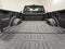 2018 Ford Super Duty F-250 SRW XL