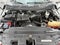 2018 Ford Super Duty F-250 SRW XL