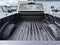 2018 Ford Super Duty F-250 Srw XL 4WD Reg Cab 8' Box