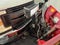 2018 Ford Super Duty F-250 SRW XL