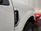 2018 Ford Super Duty F-250 SRW XL