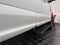 2018 Ford Super Duty F-250 SRW XL