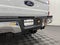 2018 Ford Super Duty F-250 SRW XL