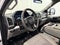 2018 Ford Super Duty F-250 SRW XL