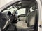 2018 Ford Super Duty F-250 SRW XL