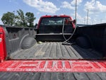 2020 Ford Super Duty F-250 Srw XL