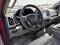 2020 Ford Super Duty F-250 Srw XL