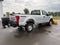 2018 Ford Super Duty F-250 Srw XL 4WD Reg Cab 8' Box/plow/salter