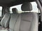 2018 Ford Super Duty F-250 Srw XL 4WD Reg Cab 8' Box/plow/salter