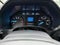 2018 Ford Super Duty F-250 Srw XL 4WD Reg Cab 8' Box/plow/salter