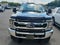2021 Ford Super Duty F-250 Srw XL/PLOW BLADE
