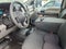 2021 Ford Super Duty F-250 Srw XL/PLOW BLADE