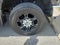 2021 Ford Super Duty F-250 Srw XL/PLOW BLADE