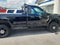 2021 Ford Super Duty F-250 Srw XL/PLOW BLADE