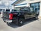 2021 Ford Super Duty F-250 Srw XL/PLOW BLADE