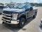 2021 Ford Super Duty F-250 Srw XL/PLOW BLADE