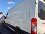2023 Ford Transit 250
