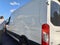 2023 Ford Transit 250