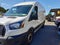 2023 Ford Transit 250