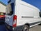 2023 Ford Transit 250