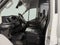 2025 Ford Transit Cargo Van/High Top T-250 148" Hi Rf 9070 GVWR RWD
