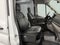 2025 Ford Transit Cargo Van/High Top T-250 148" Hi Rf 9070 GVWR RWD