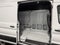 2025 Ford Transit Cargo Van/High Top T-250 148" Hi Rf 9070 GVWR RWD