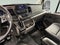 2025 Ford Transit Cargo Van/High Top T-250 148" Hi Rf 9070 GVWR RWD
